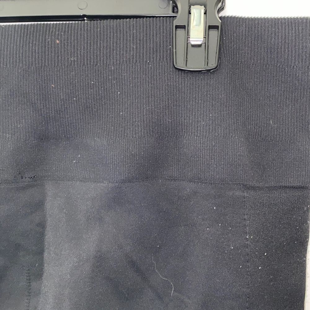 Lululemon leggings size 10